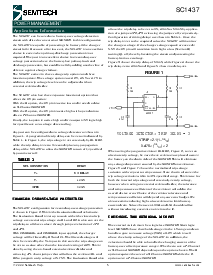 浏览型号SC1437ISK-H45TR的Datasheet PDF文件第5页