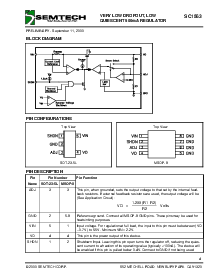 浏览型号SC1563ISK-1.8的Datasheet PDF文件第4页