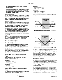 ͺ[name]Datasheet PDFļ8ҳ