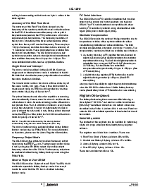 浏览型号ISL1208IB8的Datasheet PDF文件第9页