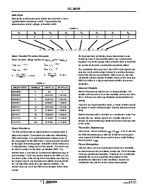 ͺ[name]Datasheet PDFļ8ҳ