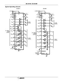 ͺ[name]Datasheet PDFļ4ҳ