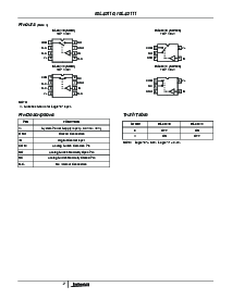 ͺ[name]Datasheet PDFļ2ҳ