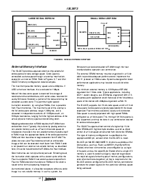 浏览型号ISL3873的Datasheet PDF文件第12页