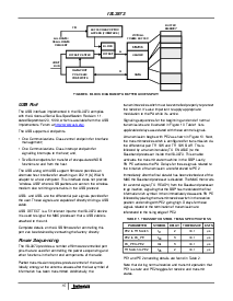 浏览型号ISL3873的Datasheet PDF文件第15页
