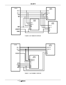 浏览型号ISL3874的Datasheet PDF文件第12页