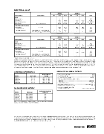 浏览型号ISO102B的Datasheet PDF文件第3页