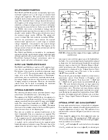 浏览型号ISO102的Datasheet PDF文件第9页