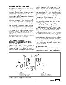 ͺ[name]Datasheet PDFļ7ҳ