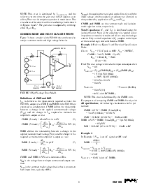 ͺ[name]Datasheet PDFļ9ҳ