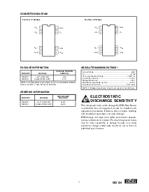 浏览型号ISO124U的Datasheet PDF文件第3页