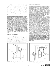 浏览型号ISO124U的Datasheet PDF文件第7页