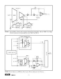 浏览型号ISO124U的Datasheet PDF文件第8页