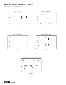 浏览型号ISO422P的Datasheet PDF文件第4页