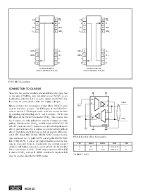 浏览型号ISO422P的Datasheet PDF文件第6页