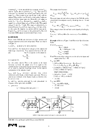 浏览型号ISO100AP的Datasheet PDF文件第8页