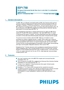 ͺ[name]Datasheet PDFļ1ҳ