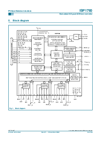 ͺ[name]Datasheet PDFļ4ҳ