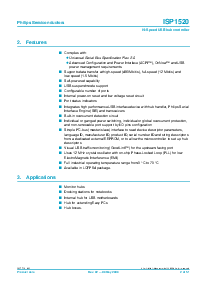 ͺ[name]Datasheet PDFļ2ҳ