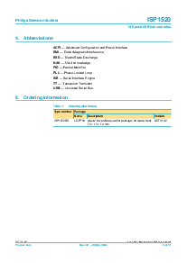 ͺ[name]Datasheet PDFļ3ҳ