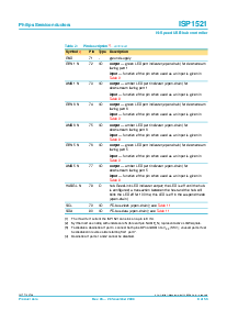 ͺ[name]Datasheet PDFļ9ҳ