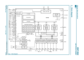 浏览型号ISP1562BE的Datasheet PDF文件第3页