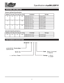 ͺ[name]Datasheet PDFļ2ҳ