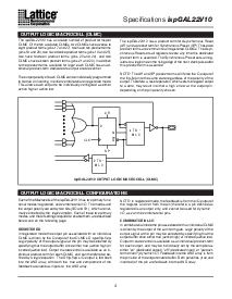 ͺ[name]Datasheet PDFļ3ҳ