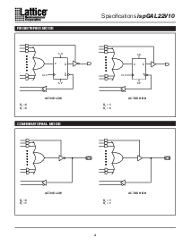 ͺ[name]Datasheet PDFļ4ҳ