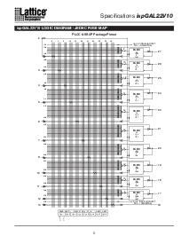 ͺ[name]Datasheet PDFļ5ҳ