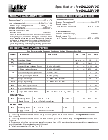 ͺ[name]Datasheet PDFļ6ҳ