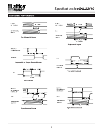 ͺ[name]Datasheet PDFļ8ҳ