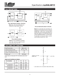 ͺ[name]Datasheet PDFļ9ҳ