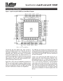 ͺ[name]Datasheet PDFļ2ҳ