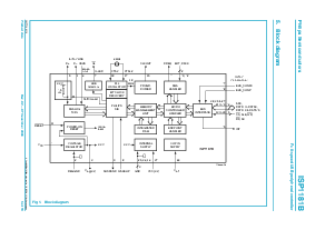 浏览型号ISP1181BDGG的Datasheet PDF文件第3页