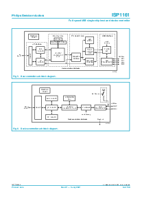 ͺ[name]Datasheet PDFļ6ҳ