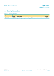 ͺ[name]Datasheet PDFļ4ҳ