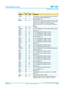 ͺ[name]Datasheet PDFļ9ҳ
