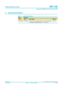 ͺ[name]Datasheet PDFļ3ҳ