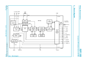 浏览型号ISP1183的Datasheet PDF文件第4页
