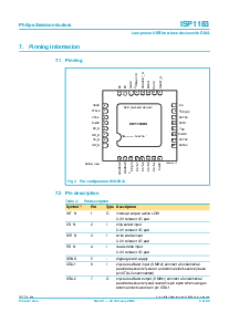 ͺ[name]Datasheet PDFļ5ҳ