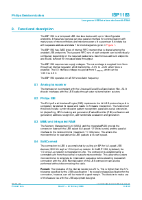 ͺ[name]Datasheet PDFļ8ҳ