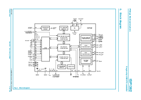 浏览型号ISP1362EE/01的Datasheet PDF文件第5页