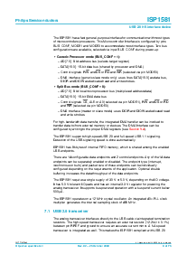 ͺ[name]Datasheet PDFļ8ҳ