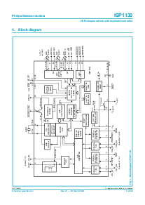 浏览型号ISP1130N的Datasheet PDF文件第3页