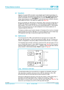 浏览型号ISP1130N的Datasheet PDF文件第9页