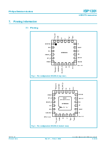 ͺ[name]Datasheet PDFļ4ҳ