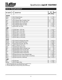 ����ͺ�[name]��Datasheet PDF�ļ���6ҳ