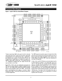 ͺ[name]Datasheet PDFļ2ҳ