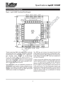 ͺ[name]Datasheet PDFļ2ҳ